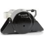 ANCHOR MOUNTS 3400 TRANSMISSION MNT LEFT UPPER