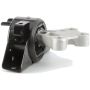 ANCHOR MOUNTS 3400 TRANSMISSION MNT LEFT UPPER