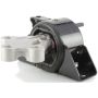 ANCHOR MOUNTS 3400 TRANSMISSION MNT LEFT UPPER