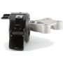 ANCHOR MOUNTS 3400 TRANSMISSION MNT LEFT UPPER