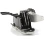 ANCHOR MOUNTS 3401 TRANSMISSION MNT LEFT UPPER