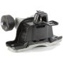 ANCHOR MOUNTS 3401 TRANSMISSION MNT LEFT UPPER
