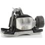 ANCHOR MOUNTS 3401 TRANSMISSION MNT LEFT UPPER