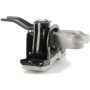 ANCHOR MOUNTS 3402 TRANSMISSION MNT LEFT UPPER