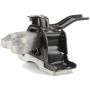 ANCHOR MOUNTS 3402 TRANSMISSION MNT LEFT UPPER