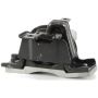 ANCHOR MOUNTS 3402 TRANSMISSION MNT LEFT UPPER