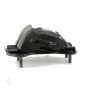 ANCHOR MOUNTS 3403 ENGINE MNT FRONT LEFT