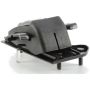 ANCHOR MOUNTS 3403 ENGINE MNT FRONT LEFT
