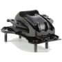 ANCHOR MOUNTS 3403 ENGINE MNT FRONT LEFT