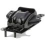 ANCHOR MOUNTS 3403 ENGINE MNT FRONT LEFT