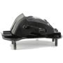 ANCHOR MOUNTS 3403 ENGINE MNT FRONT LEFT