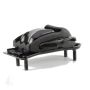 ANCHOR MOUNTS 3404 ENGINE MNT FRONT RIGHT