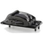 ANCHOR MOUNTS 3404 ENGINE MNT FRONT RIGHT