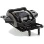 ANCHOR MOUNTS 3404 ENGINE MNT FRONT RIGHT