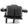 ANCHOR MOUNTS 3404 ENGINE MNT FRONT RIGHT