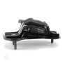 ANCHOR MOUNTS 3405 ENGINE MNT FRONT LEFT