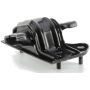 ANCHOR MOUNTS 3405 ENGINE MNT FRONT LEFT