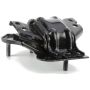 ANCHOR MOUNTS 3405 ENGINE MNT FRONT LEFT