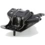 ANCHOR MOUNTS 3405 ENGINE MNT FRONT LEFT
