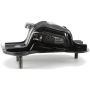 ANCHOR MOUNTS 3405 ENGINE MNT FRONT LEFT