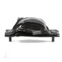 ANCHOR MOUNTS 3406 ENGINE MNT FRONT RIGHT
