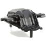 ANCHOR MOUNTS 3406 ENGINE MNT FRONT RIGHT