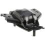 ANCHOR MOUNTS 3406 ENGINE MNT FRONT RIGHT