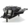 ANCHOR MOUNTS 3406 ENGINE MNT FRONT RIGHT