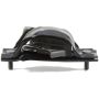 ANCHOR MOUNTS 3406 ENGINE MNT FRONT RIGHT