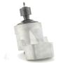 ANCHOR MOUNTS 3407 ENGINE MNT RIGHT