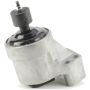ANCHOR MOUNTS 3407 ENGINE MNT RIGHT