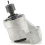ANCHOR MOUNTS 3407 ENGINE MNT RIGHT