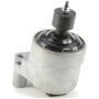 ANCHOR MOUNTS 3407 ENGINE MNT RIGHT