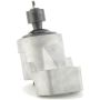 ANCHOR MOUNTS 3407 ENGINE MNT RIGHT