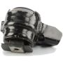 ANCHOR MOUNTS 3408 ENGINE MNT RIGHT