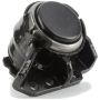 ANCHOR MOUNTS 3408 ENGINE MNT RIGHT