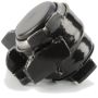 ANCHOR MOUNTS 3408 ENGINE MNT RIGHT