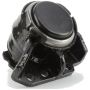 ANCHOR MOUNTS 3408 ENGINE MNT RIGHT