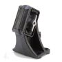ANCHOR MOUNTS 3409 ENGINE MNT FRONT LEFT