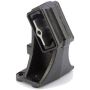 ANCHOR MOUNTS 3409 ENGINE MNT FRONT LEFT
