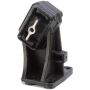 ANCHOR MOUNTS 3409 ENGINE MNT FRONT LEFT