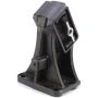 ANCHOR MOUNTS 3409 ENGINE MNT FRONT LEFT