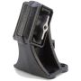 ANCHOR MOUNTS 3409 ENGINE MNT FRONT LEFT