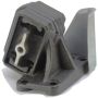 ANCHOR MOUNTS 3410 ENGINE MNT FRONT RIGHT