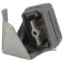ANCHOR MOUNTS 3410 ENGINE MNT FRONT RIGHT