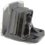 ANCHOR MOUNTS 3410 ENGINE MNT FRONT RIGHT