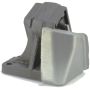 ANCHOR MOUNTS 3410 ENGINE MNT FRONT RIGHT