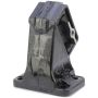 ANCHOR MOUNTS 3411 ENGINE MNT FRONT LEFT
