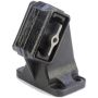 ANCHOR MOUNTS 3411 ENGINE MNT FRONT LEFT