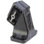ANCHOR MOUNTS 3411 ENGINE MNT FRONT LEFT